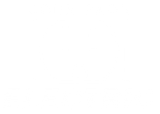John Page Electric, Inc.  logo