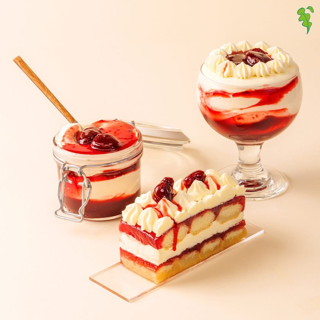 distribuzione al dettaglio e all'ingrosso new prokass