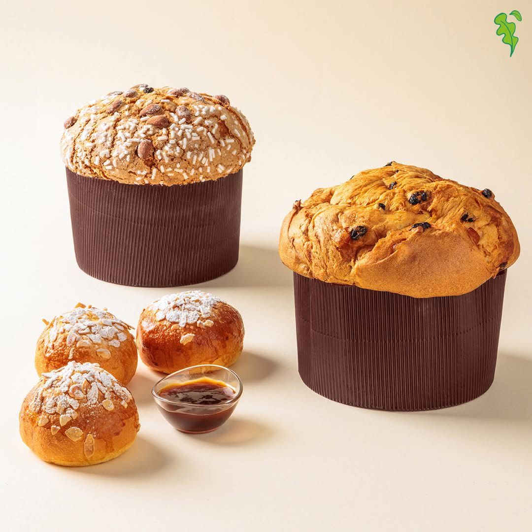 distribuzione al dettaglio e all'ingrosso new prokass