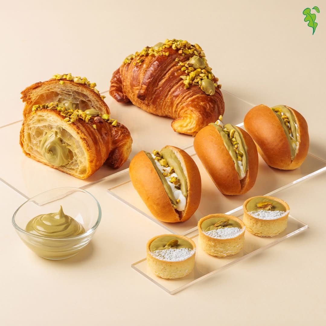 distribuzione al dettaglio e all'ingrosso new prokass