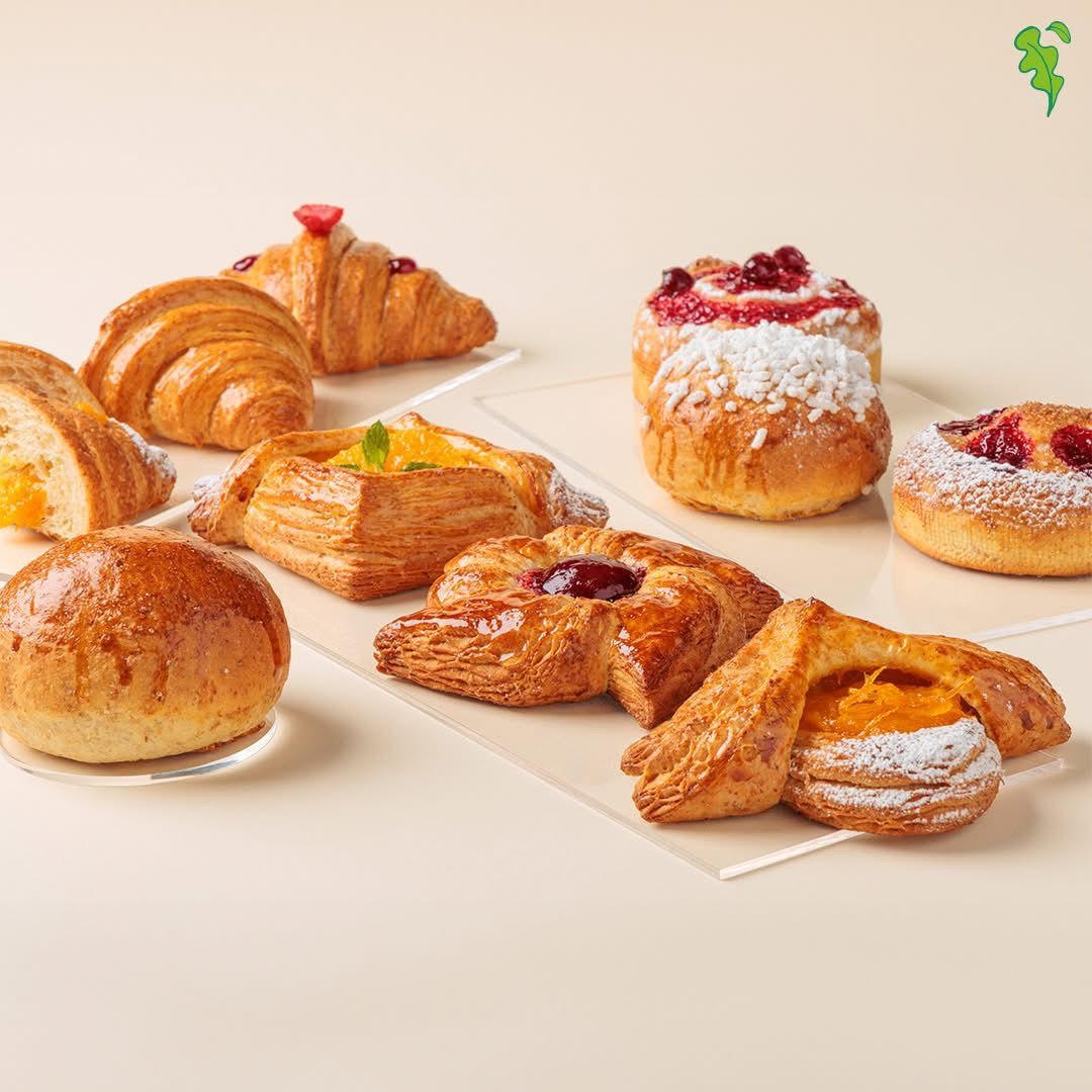 distribuzione al dettaglio e all'ingrosso new prokass