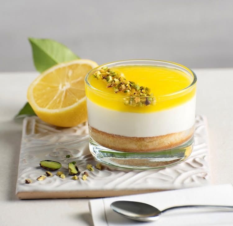 distribuzione al dettaglio e all'ingrosso new prokass