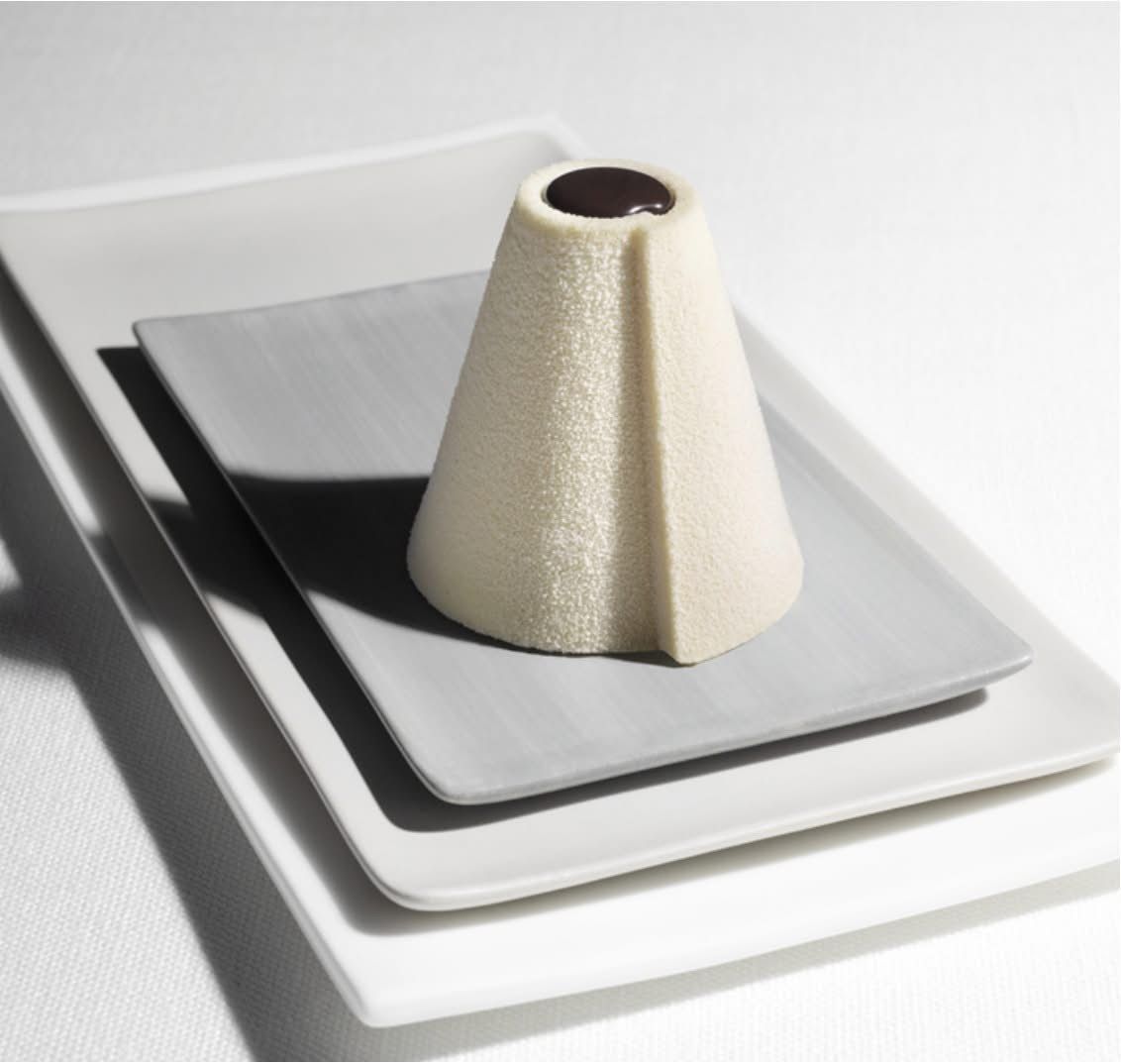 distribuzione al dettaglio e all'ingrosso new prokass