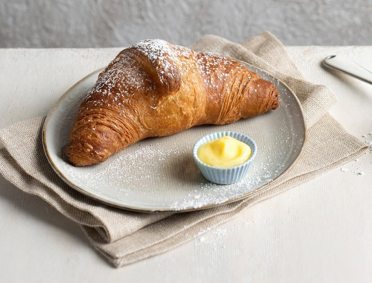 distribuzione al dettaglio e all'ingrosso new prokass