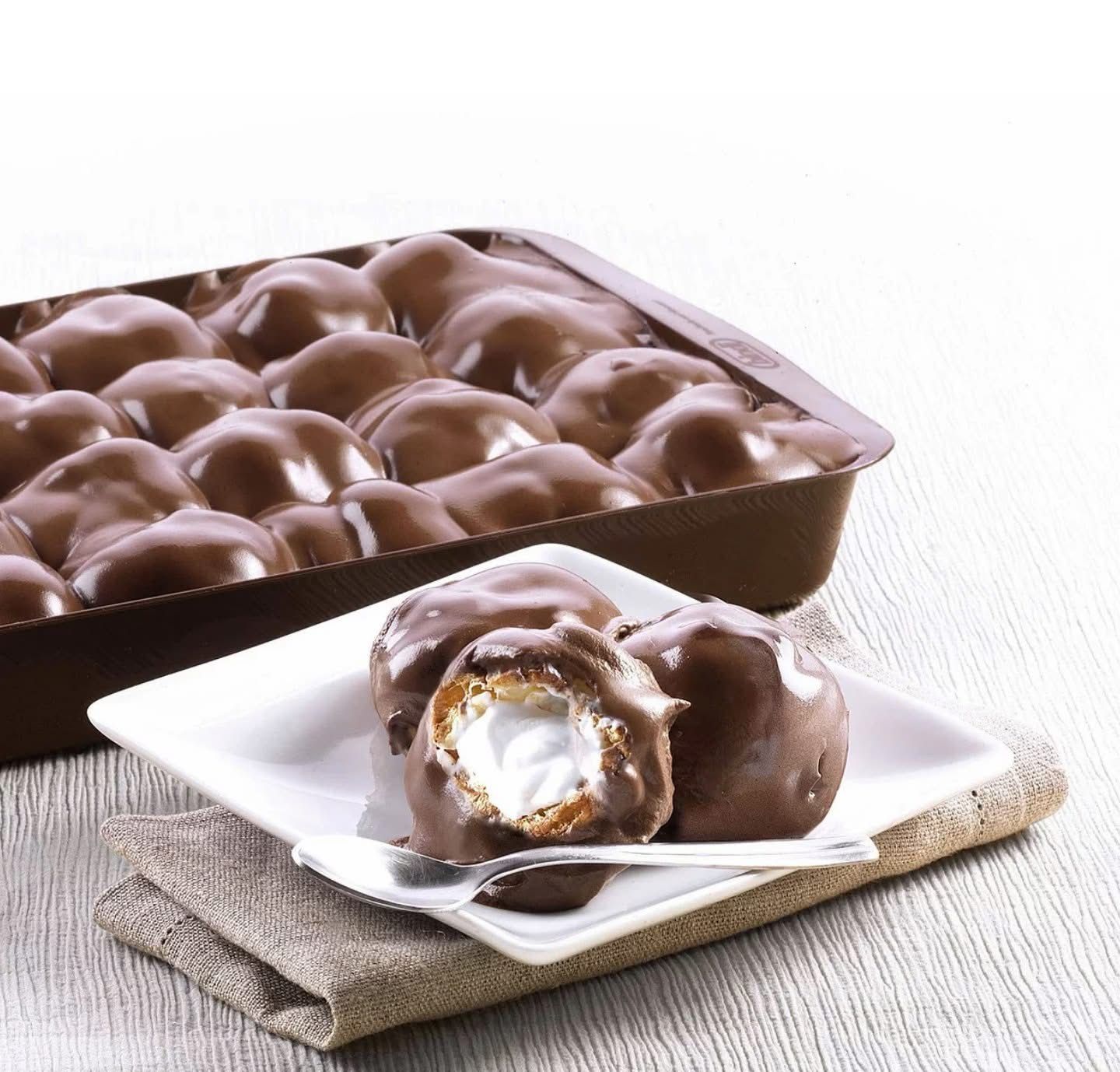 distribuzione al dettaglio e all'ingrosso new prokass