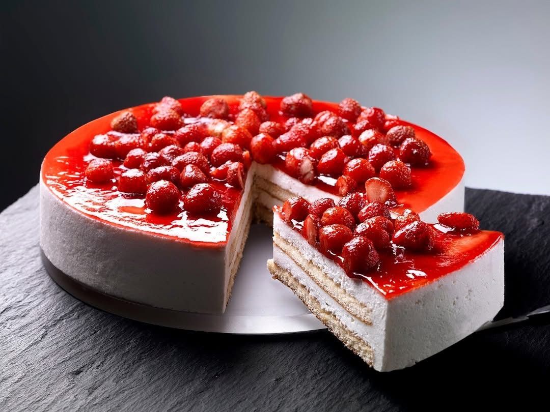 distribuzione al dettaglio e all'ingrosso new prokass