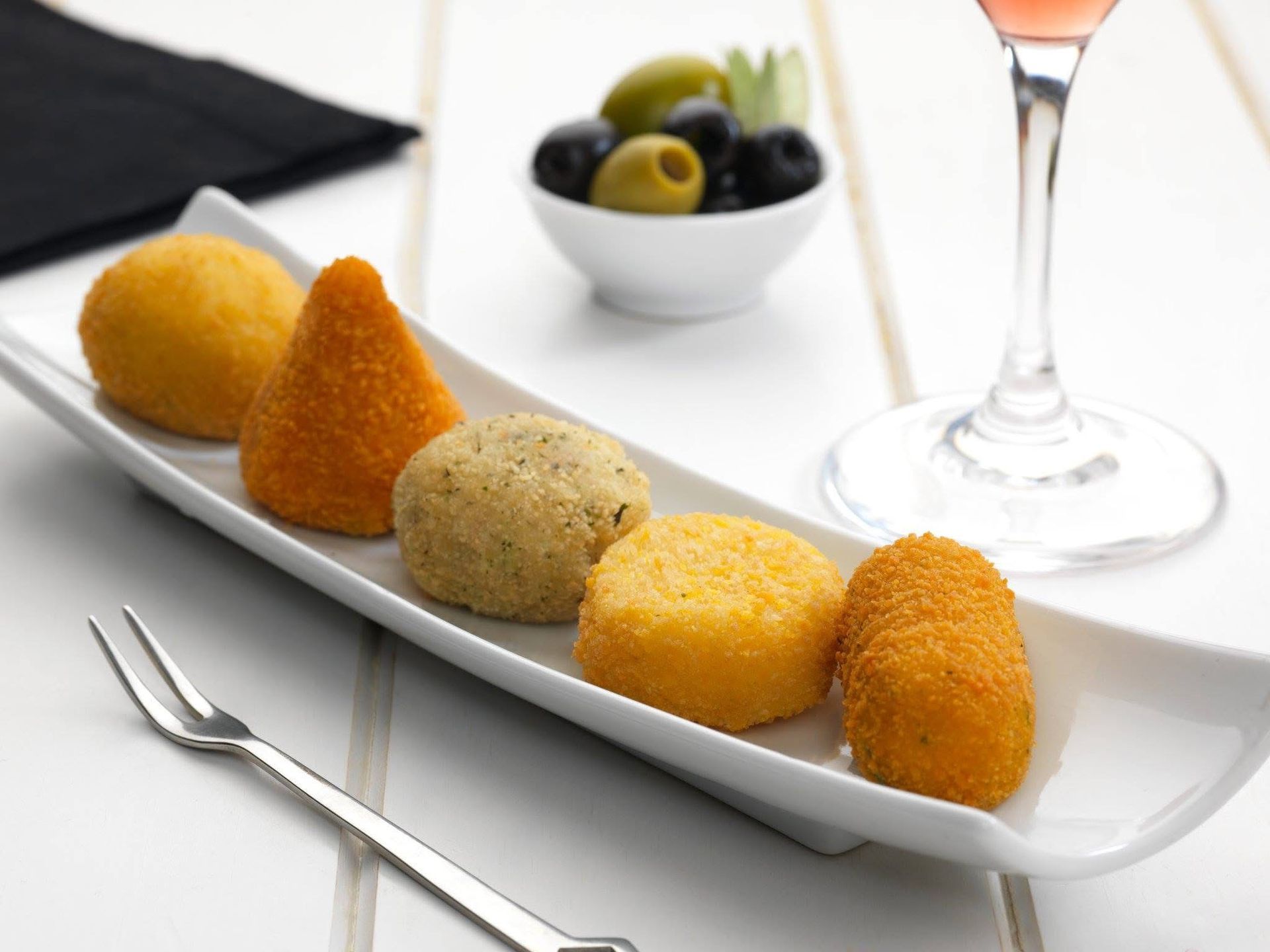 distribuzione al dettaglio e all'ingrosso new prokass