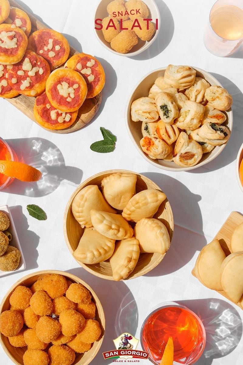 distribuzione al dettaglio e all'ingrosso new prokass