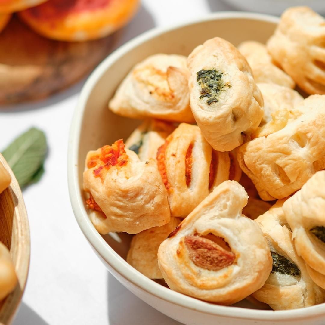 distribuzione al dettaglio e all'ingrosso new prokass