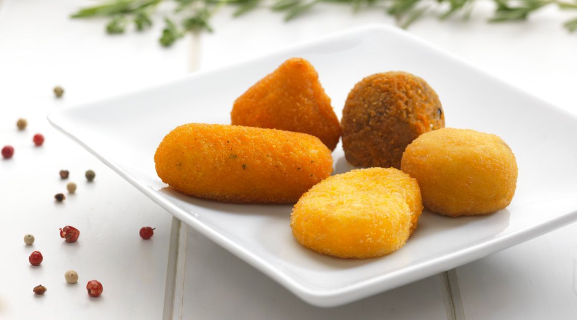 distribuzione al dettaglio e all'ingrosso new prokass