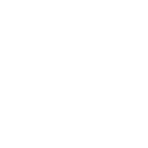 logo_new prokass