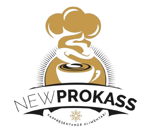 logo_new prokass