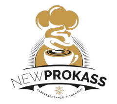 logo_new prokass