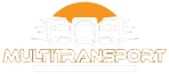 MultiTransport logo