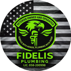 Fidelis Plumbing