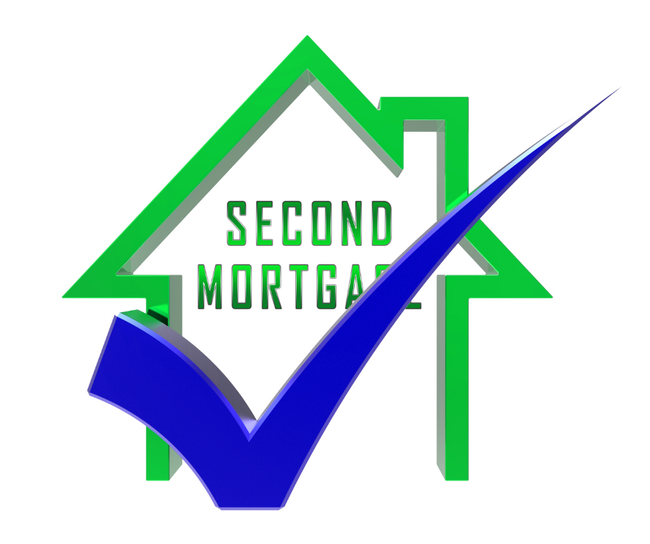 second mortgage Toronto