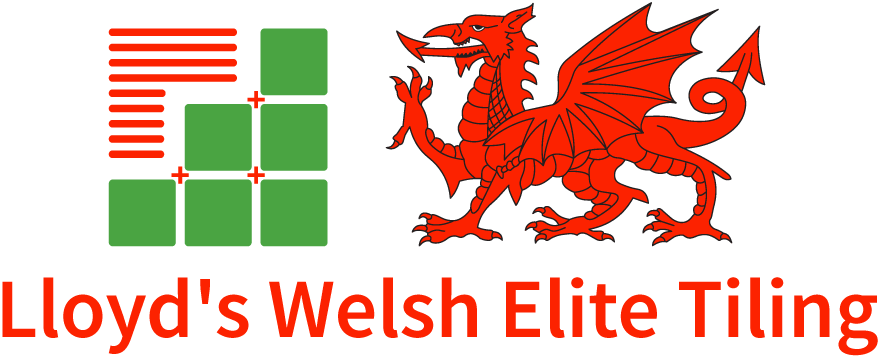 Lloyd's Welsh Elite Tiling