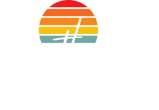 Authentic Impact Business Coaching