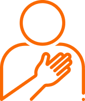 Business Coach