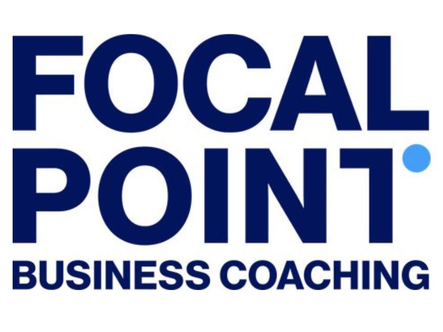 Focal Point Business Coach