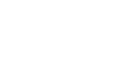 Authentic Impact Business Coaching Logo