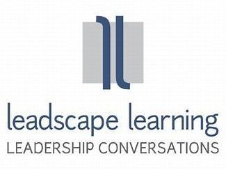 Leadscape Learning Leadership Conversations