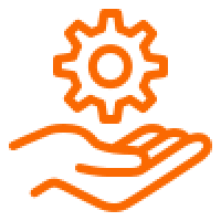 Coaching Services