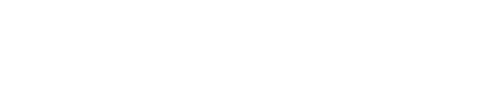 New Boston Hardware Logo