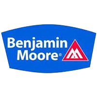 Benjamin Moore
