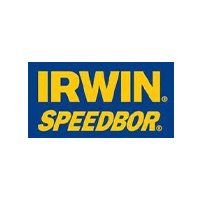 Irwin Speedbor