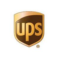 UPS