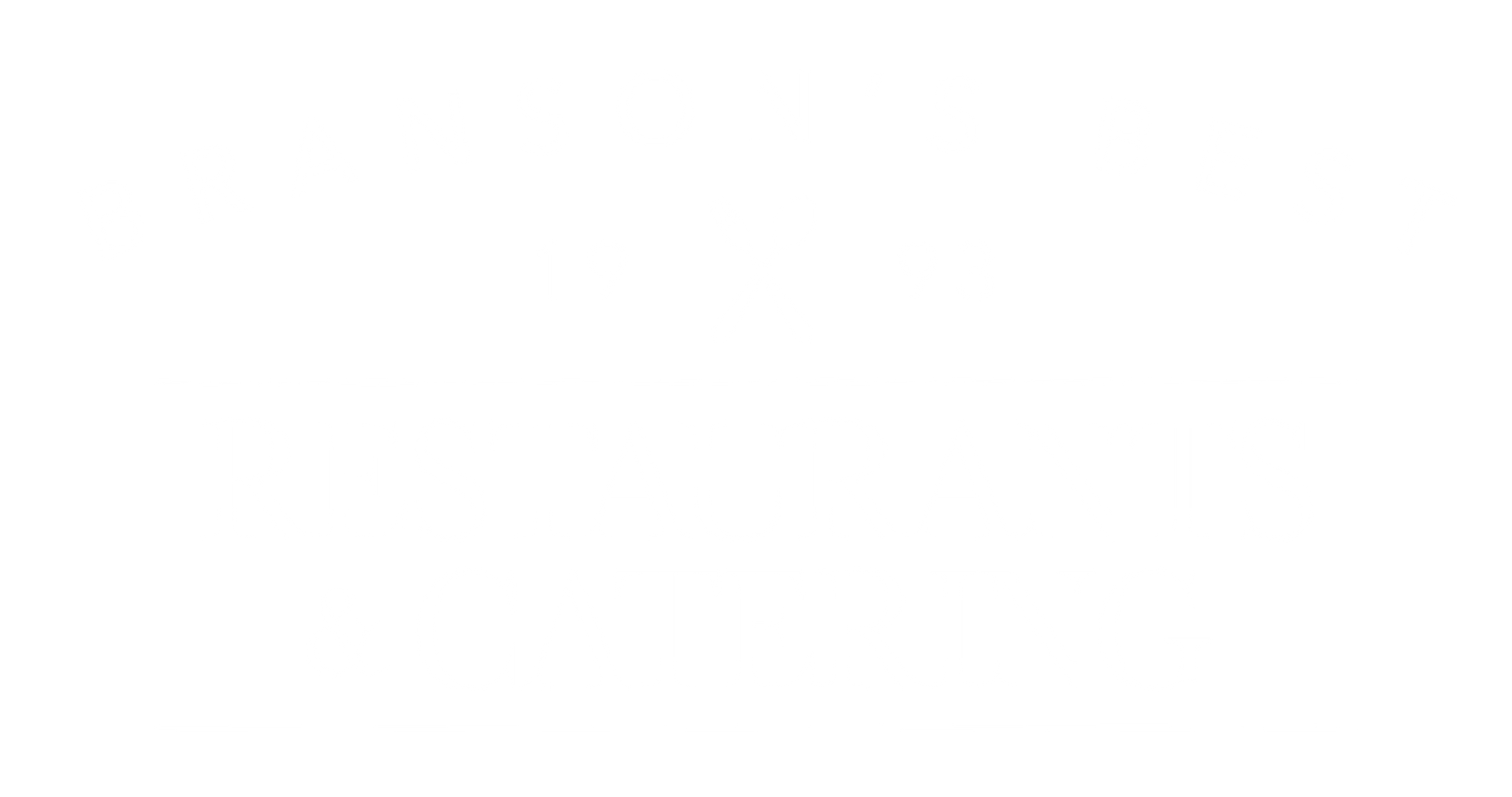 A white background with a few lines on it