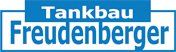 Logo Tankbau