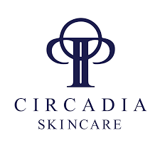 Circadia Skincare Logo