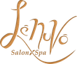 Le NuVo Salon and Spa