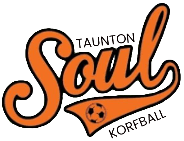 Main logo
