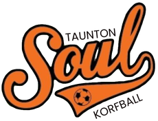 Main logo