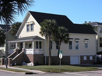 Buck Job Latter — hurricane shutters Ormond Beach FL in Ormond Beach, FL