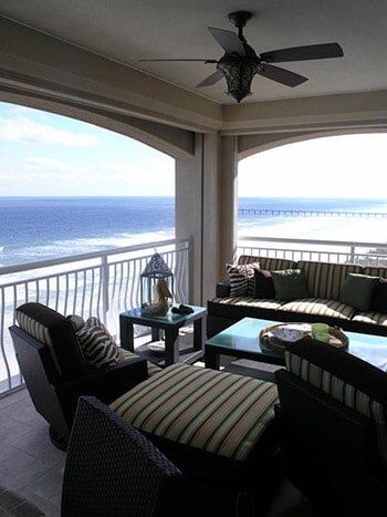 Fowler Job — hurricane shutters Ormond Beach FL in Ormond Beach, FL