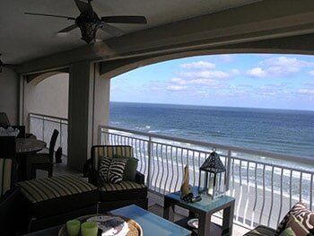 Fowler Job — hurricane shutters Ormond Beach FL in Ormond Beach, FL