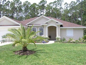 Garrison — hurricane shutters Ormond Beach FL in Ormond Beach, FL