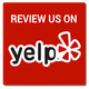 Custom Storm Yelp Reviews