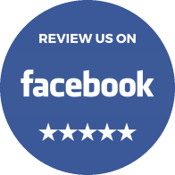 Custom Storm Shutters Facebook Reviews