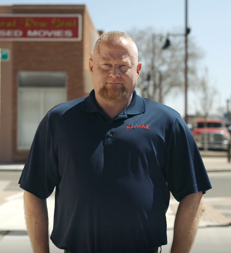 RE/MAX David Karst Real Estate in Farmington NM