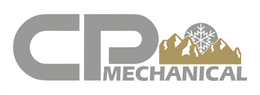 CP Mechanical, LLC