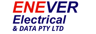 Enever Electrical Pty Ltd