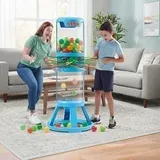 Giant Ker Plunk