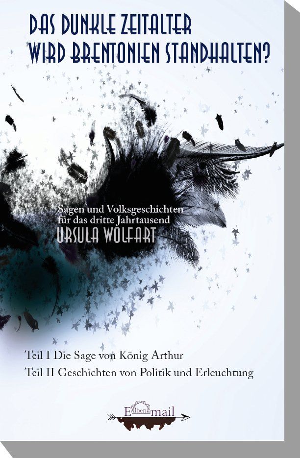 Ursula Wolfart Manuskripte