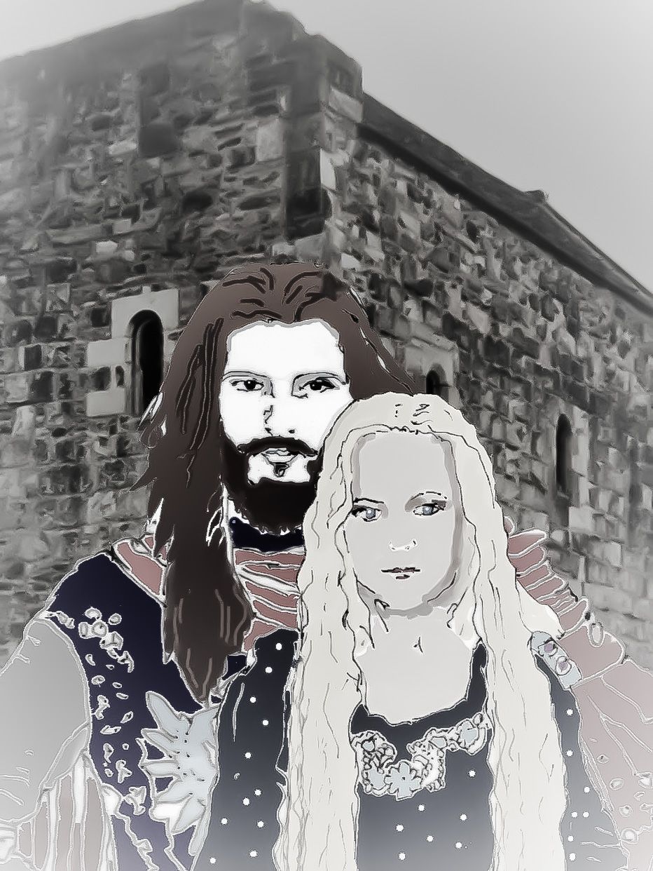 Bettlektüre wie zu Omas Zeit?