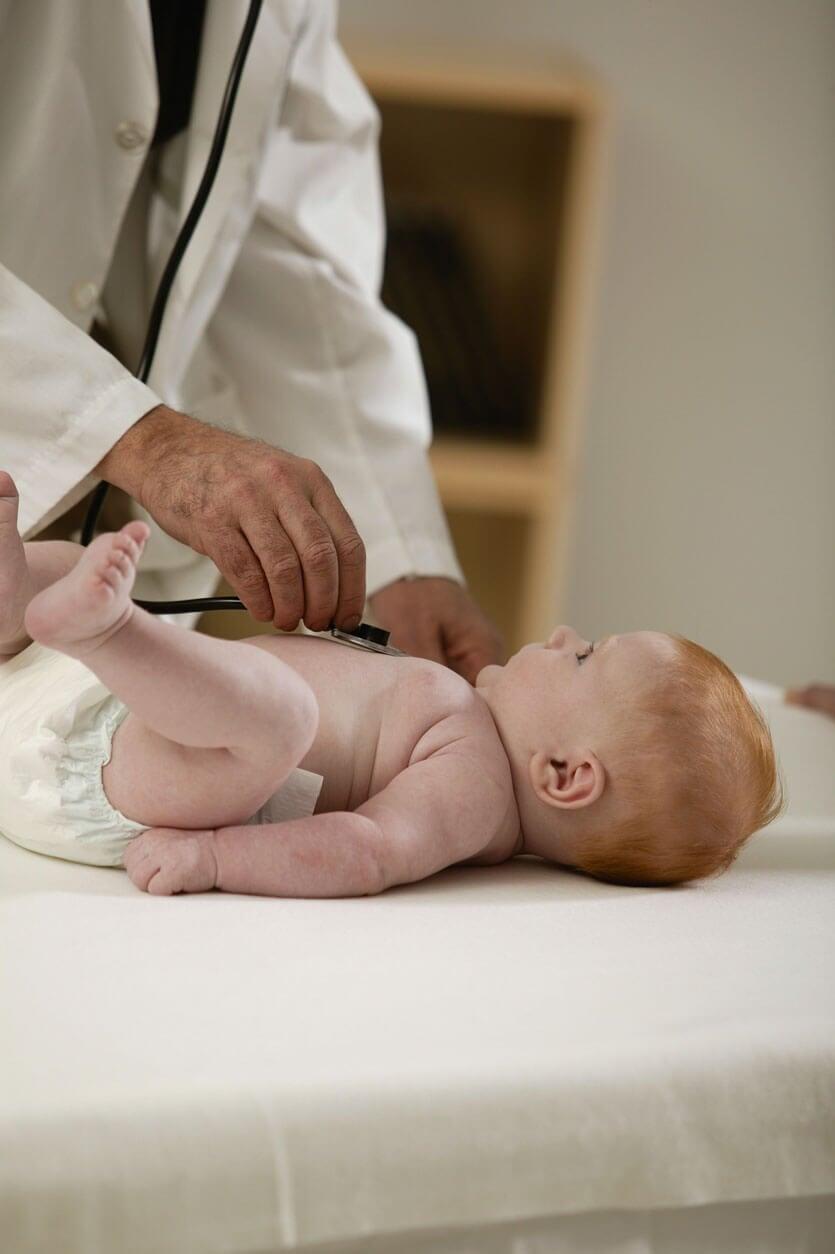 Dr. Rubén M. Ladrón de Guevara Hdez